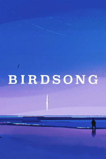 Birdsong