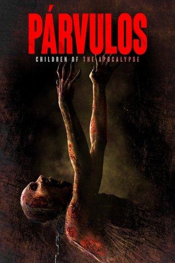 Párvulos: Children of the Apocalypse
