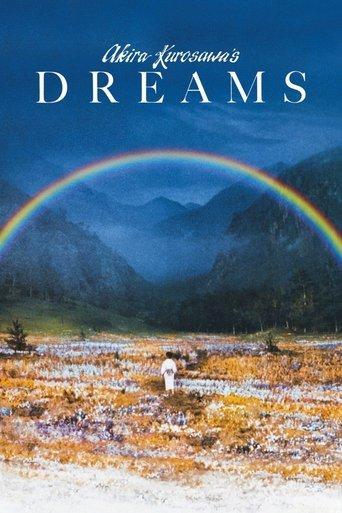 Dreams