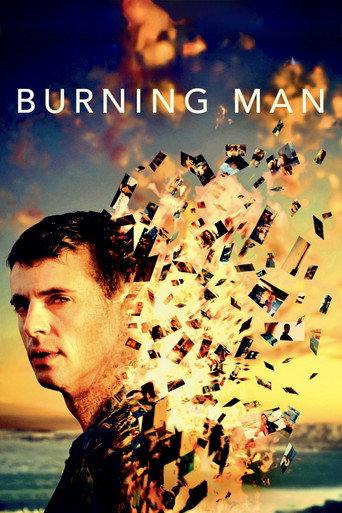 Burning Man