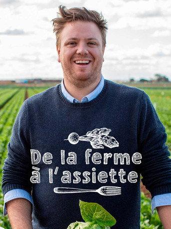 Farm to Fork
