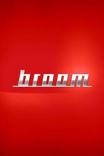 Broom