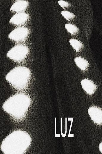 Luz