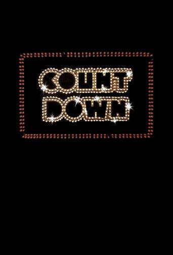 Countdown