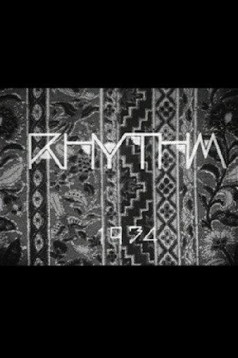 Rhythm
