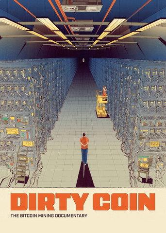 Dirty Coin