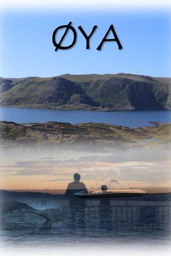 The Island