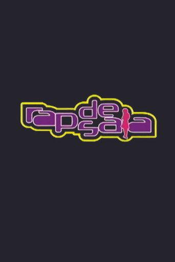 Rap de Saia