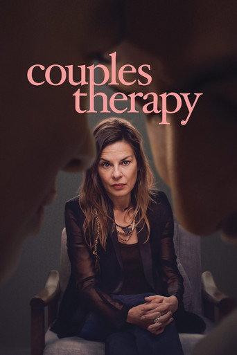 Couples Therapy