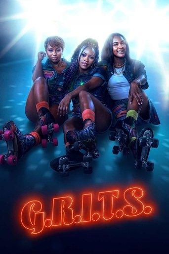 GRITS