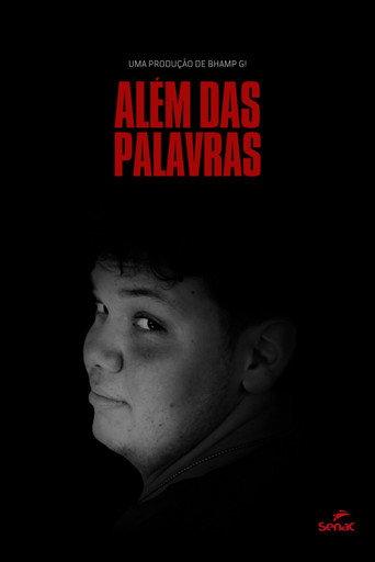 Além das Palavras