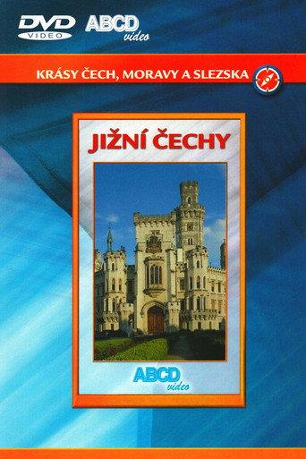 Krásy Čech, Moravy a Slezska