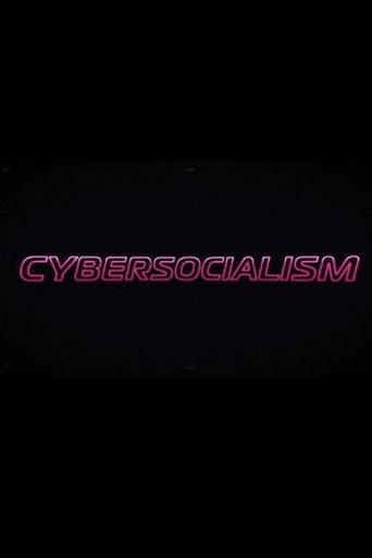 Cybersocialism: Project Cybersyn & The CIA Coup in Chile
