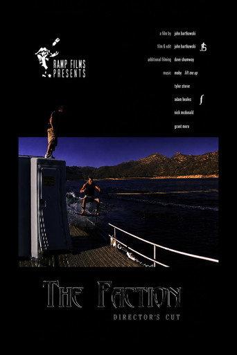 The Faction