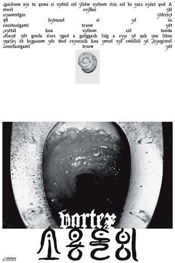 Vortex