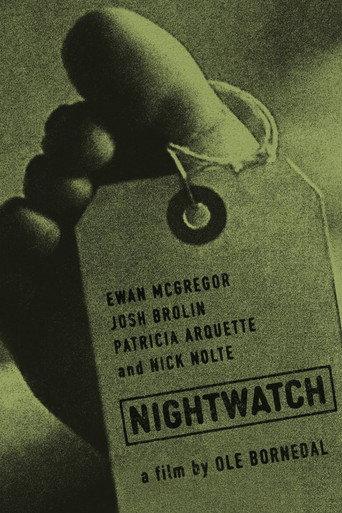 Nightwatch