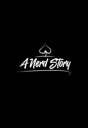 A Nerd Story
