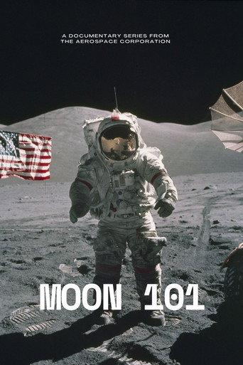 Moon 101