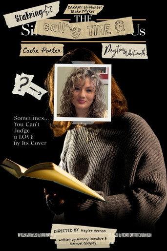 Call Time