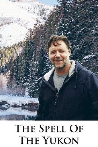 The Spell of the Yukon