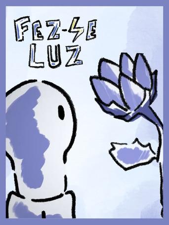 Fez-se Luz