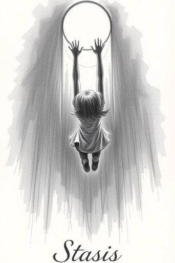 Stasis