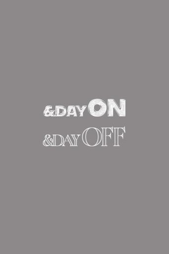 &DAY