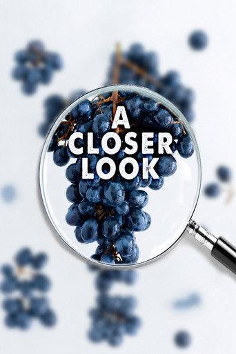 A Closer Look