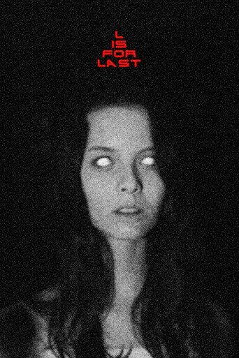 L Is For Last