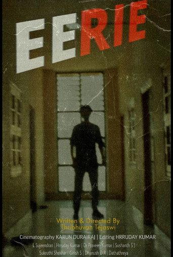 Eerie