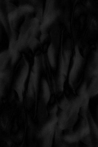 Phosphenes