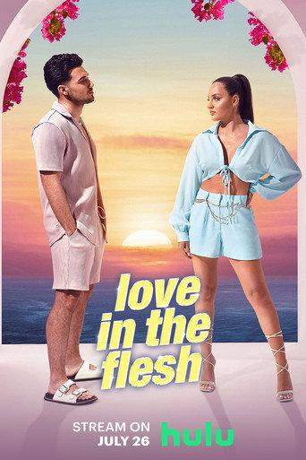 Love in the Flesh