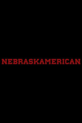 Nebraskamerican