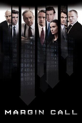 Margin Call