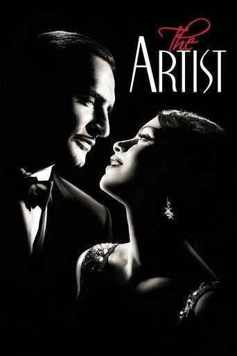 The Artist
