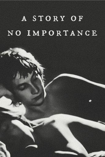 A Story of No Importance