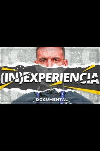 Scaloni: El Inexperto De Argentina
