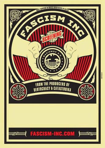 Fascism Inc.