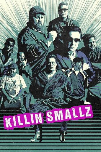 Killin Smallz