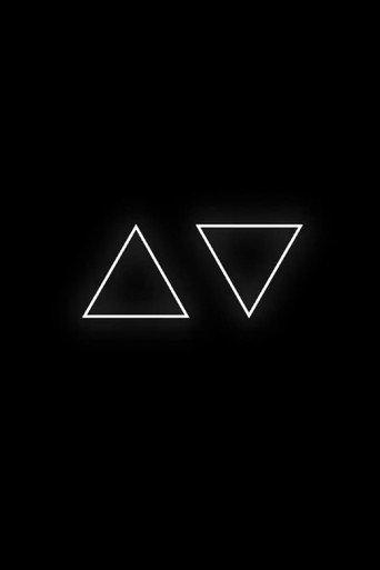 △▽