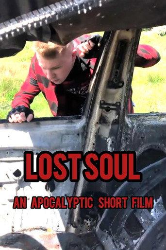 Lost Soul