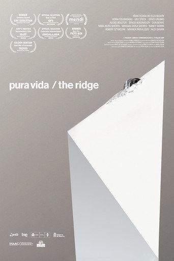 Pura Vida (The Ridge)