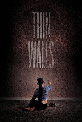 Thin Walls