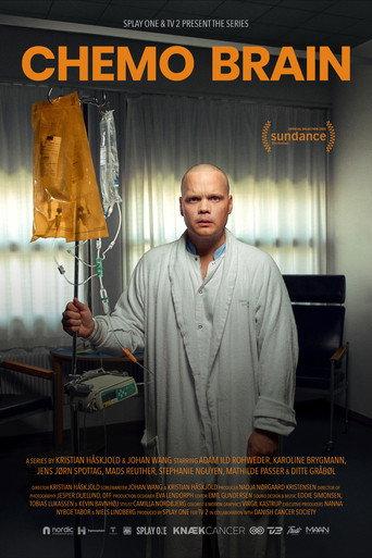 Chemo Brain