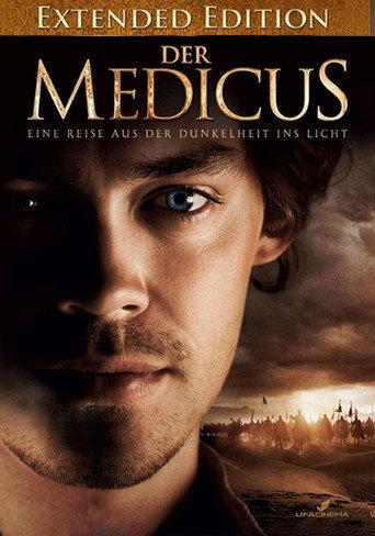 Der Medicus