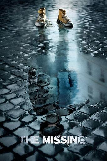 The Missing