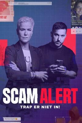 Scam Alert: Trap Er Niet In!