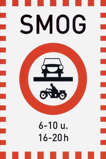Smog