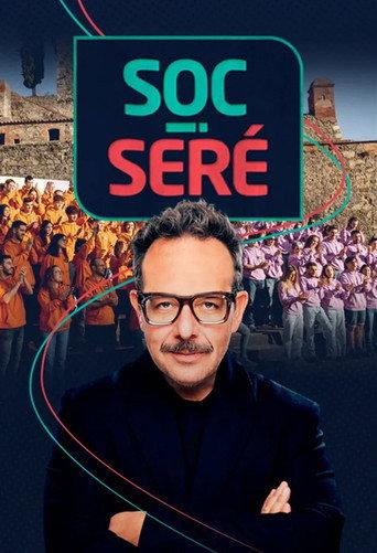 Soc i seré