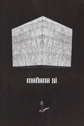 Mañana Sí